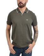 EAX Îmbracaminte XM002401AF10366