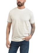EAX Îmbracaminte XM002493AF10356