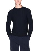 EAX Îmbracaminte XM002988AF10454