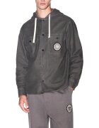 EAX Îmbracaminte XM003259AF27115