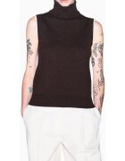 EAX Îmbracaminte XW002885AF25935