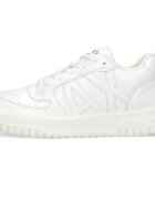EAX Pantofi XDX149XV765