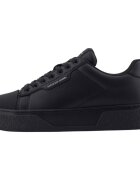 EAX Pantofi XM001666AF31308