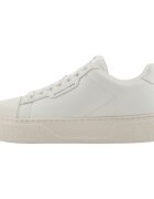 EAX Pantofi XM001666AF31308