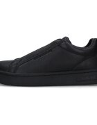 EAX Pantofi XM001688AF17351