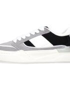 EAX Pantofi XM001724AF17539