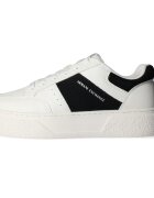 EAX Pantofi XM002627AF17540