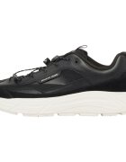EAX Pantofi XM003623AF29108