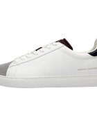 EAX Pantofi XUX001XV759