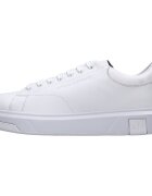 EAX Pantofi XUX123XV534