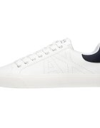 EAX Pantofi XUX166XV653
