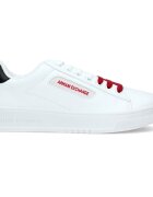 EAX Pantofi XUX203XV805