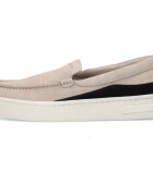 EAX Pantofi XUY011XV868