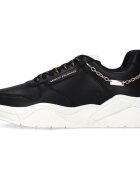 EAX Pantofi XW001617AF17443