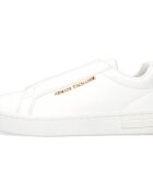 EAX Pantofi XW001623AF17449