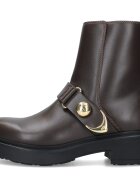 EAX Pantofi XW003093AF18975