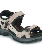 ECCO Pantofi -