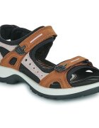 ECCO Pantofi 069563-60878