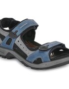 ECCO Pantofi 069564-02038