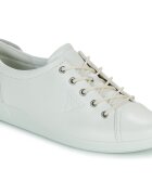 ECCO Pantofi 206503-01007