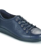 ECCO Pantofi 206503-11038