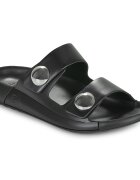 ECCO Pantofi 206883-01001