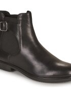 ECCO Pantofi 20981301001