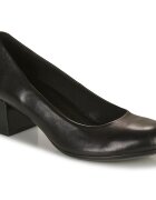 ECCO Pantofi 20990301001