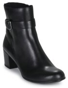 ECCO Pantofi 20991301001