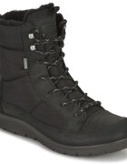 ECCO Pantofi 21555351052
