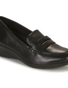 ECCO Pantofi 21732301001