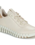 ECCO Pantofi 218203-60720