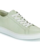 ECCO Pantofi 219203-01579