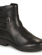 ECCO Pantofi 22201301001