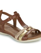 ECCO Pantofi 240873-60871