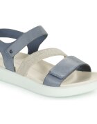 ECCO Pantofi 273713-02646