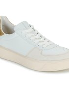 ECCO Pantofi 291543-60947