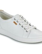 ECCO Pantofi 430003-01007