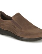 ECCO Pantofi 51174402072