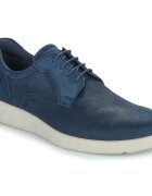 ECCO Pantofi 520304-02038