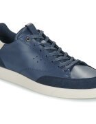 ECCO Pantofi 521394-60796