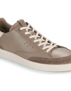 ECCO Pantofi 521394-60798