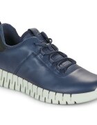 ECCO Pantofi 525204-50595