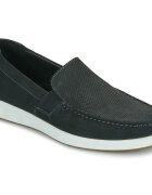 ECCO Pantofi 540504-51052