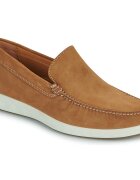 ECCO Pantofi 540514-02034