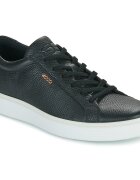 ECCO Pantofi 582404-01001
