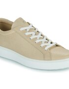 ECCO Pantofi 582404-01004