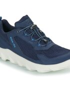 ECCO Pantofi 820264-51297