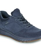 ECCO Pantofi 835304-01303