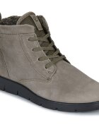 ECCO Pantofi Bella Stone